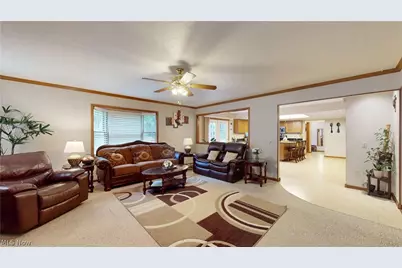 4111 Sacramento Boulevard, Medina, OH 44256 - Photo 2