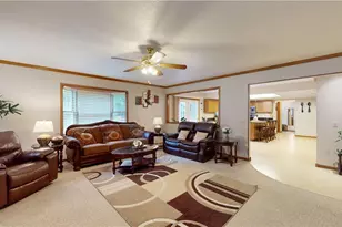 4111 Sacramento Blvd, Medina, OH 44256 - Photo 2