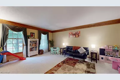 4111 Sacramento Boulevard, Medina, OH 44256 - Photo 4