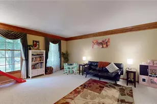 4111 Sacramento Blvd, Medina, OH 44256 - Photo 4