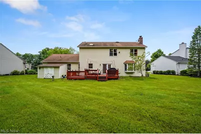4111 Sacramento Boulevard, Medina, OH 44256 - Photo 44