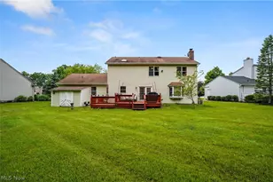 4111 Sacramento Blvd, Medina, OH 44256 - Photo 44