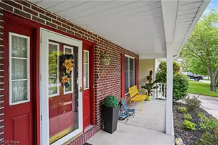 4111 Sacramento Blvd, Medina, OH 44256 - Photo 10
