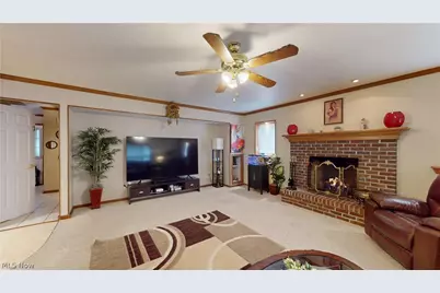 4111 Sacramento Boulevard, Medina, OH 44256 - Photo 14