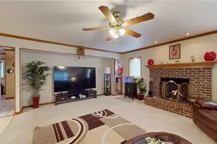 4111 Sacramento Blvd, Medina, OH 44256 - Photo 14