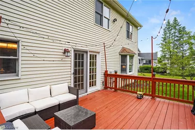 4111 Sacramento Boulevard, Medina, OH 44256 - Photo 42