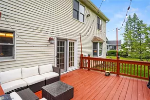 4111 Sacramento Blvd, Medina, OH 44256 - Photo 42