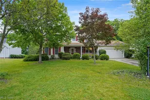 4111 Sacramento Blvd, Medina, OH 44256 - Photo 46