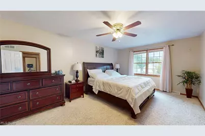 4111 Sacramento Boulevard, Medina, OH 44256 - Photo 26