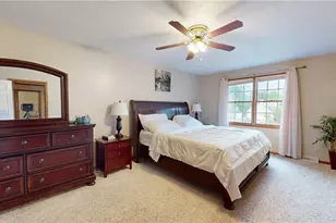 4111 Sacramento Blvd, Medina, OH 44256 - Photo 26