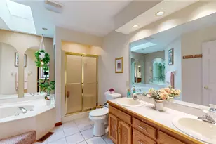 4111 Sacramento Blvd, Medina, OH 44256 - Photo 6