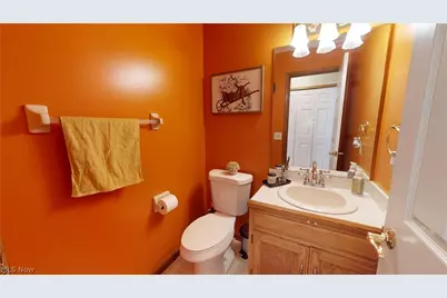 4111 Sacramento Boulevard, Medina, OH 44256 - Photo 24