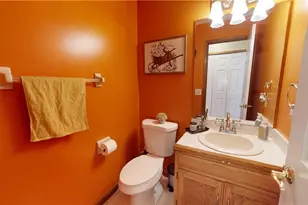 4111 Sacramento Blvd, Medina, OH 44256 - Photo 24
