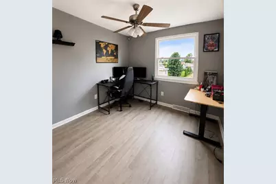 1077 E 347th Street, Eastlake, OH 44095 - Photo 12