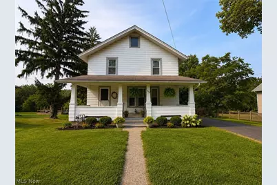 409 E Main Street, Madison, OH 44057 - Photo 2