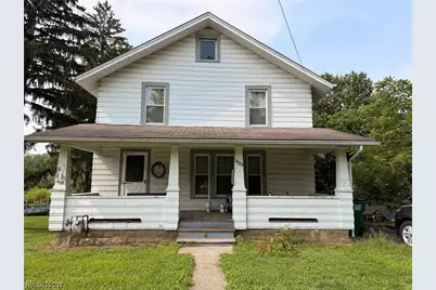 409 E Main Street, Madison, OH 44057 - Photo 1