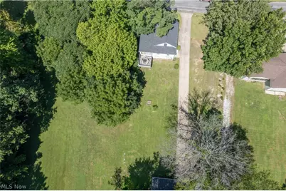 2892 Hayne Road, Akron, OH 44312 - Photo 36