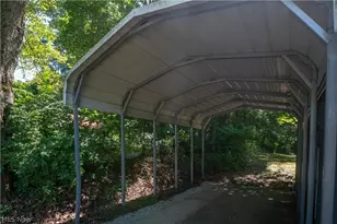 2892 Hayne Rd, Akron, OH 44312 - Photo 34