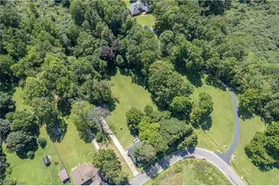 2892 Hayne Road, Akron, OH 44312 - Photo 22
