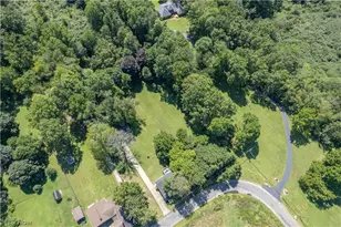2892 Hayne Rd, Akron, OH 44312 - Photo 22