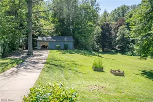 2892 Hayne Rd, Akron, OH 44312 - Photo 30