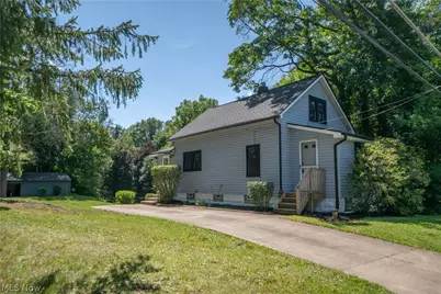 2892 Hayne Road, Akron, OH 44312 - Photo 1