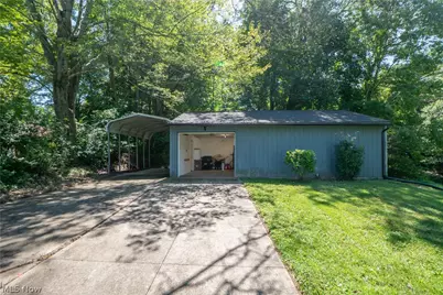 2892 Hayne Road, Akron, OH 44312 - Photo 32
