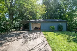2892 Hayne Rd, Akron, OH 44312 - Photo 32