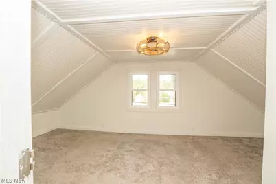 2892 Hayne Road, Akron, OH 44312 - Photo 18