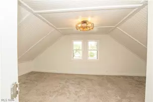 2892 Hayne Rd, Akron, OH 44312 - Photo 18