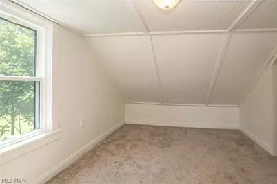 2892 Hayne Road, Akron, OH 44312 - Photo 20