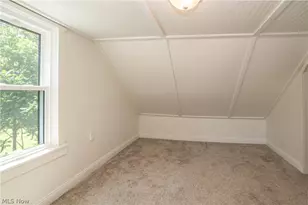2892 Hayne Rd, Akron, OH 44312 - Photo 20