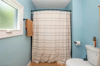 2892 Hayne Road, Akron, OH 44312 - Photo 16