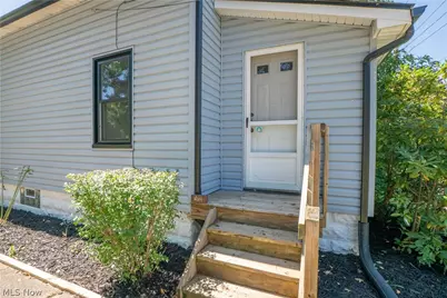 2892 Hayne Road, Akron, OH 44312 - Photo 2