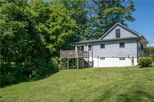 2892 Hayne Rd, Akron, OH 44312 - Photo 26