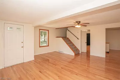 2892 Hayne Road, Akron, OH 44312 - Photo 6
