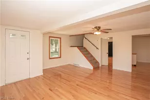 2892 Hayne Rd, Akron, OH 44312 - Photo 6