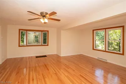 2892 Hayne Road, Akron, OH 44312 - Photo 4