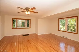 2892 Hayne Rd, Akron, OH 44312 - Photo 4