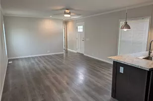 235 Edgecliff W, Elyria, OH 44035 - Photo 10