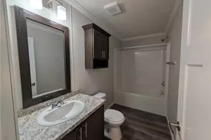 235 Edgecliff W, Elyria, OH 44035 - Photo 12