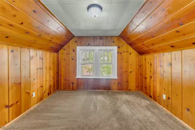 845 Dayton Street, Akron, OH 44310 - Photo 26