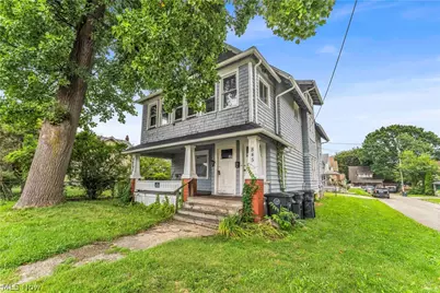 845 Dayton Street, Akron, OH 44310 - Photo 32