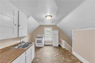 845 Dayton St, Akron, OH 44310 - Photo 20