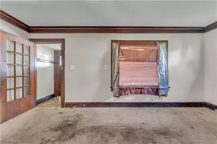 845 Dayton St, Akron, OH 44310 - Photo 4