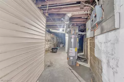 845 Dayton Street, Akron, OH 44310 - Photo 28