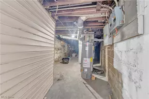 845 Dayton St, Akron, OH 44310 - Photo 28