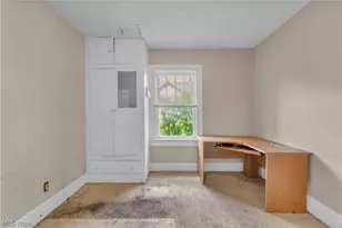 845 Dayton St, Akron, OH 44310 - Photo 12