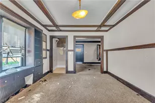 845 Dayton St, Akron, OH 44310 - Photo 8