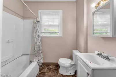 845 Dayton Street, Akron, OH 44310 - Photo 16